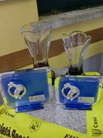 Clicca sulla foto per vedere ingrandimento